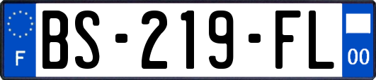 BS-219-FL