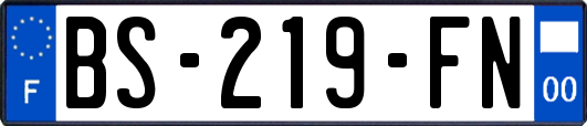 BS-219-FN