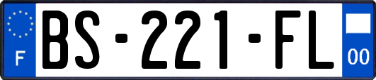 BS-221-FL