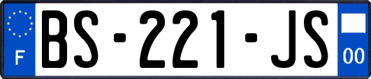 BS-221-JS