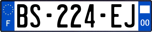 BS-224-EJ