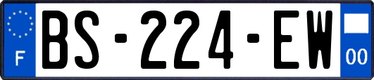 BS-224-EW