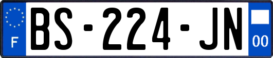 BS-224-JN