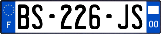 BS-226-JS