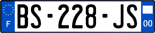 BS-228-JS