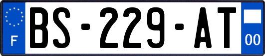 BS-229-AT