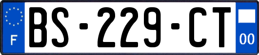 BS-229-CT
