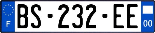BS-232-EE