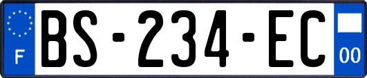 BS-234-EC