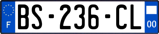 BS-236-CL