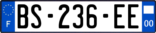 BS-236-EE