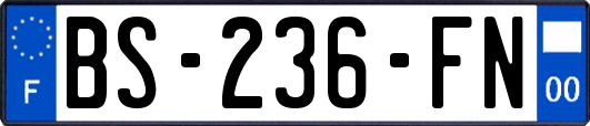 BS-236-FN