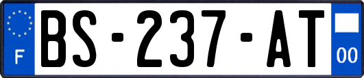 BS-237-AT