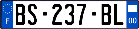 BS-237-BL