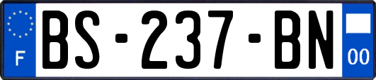 BS-237-BN