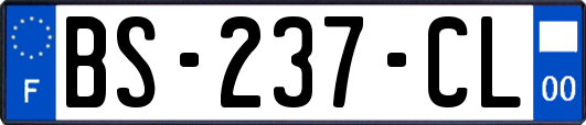 BS-237-CL