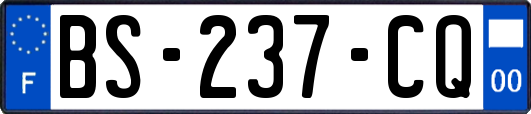 BS-237-CQ