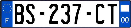 BS-237-CT