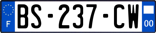 BS-237-CW