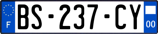 BS-237-CY