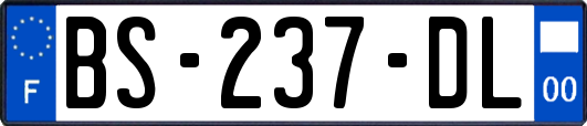 BS-237-DL