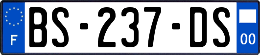 BS-237-DS