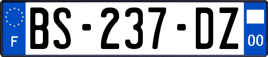 BS-237-DZ