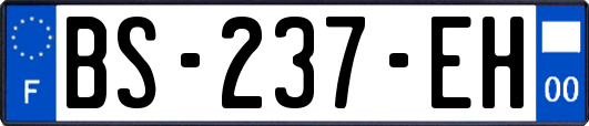BS-237-EH