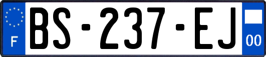 BS-237-EJ