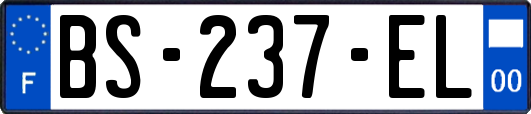 BS-237-EL