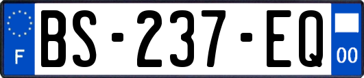 BS-237-EQ
