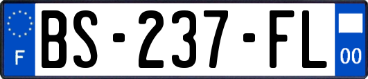BS-237-FL