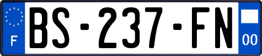 BS-237-FN