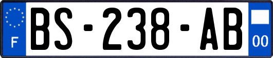 BS-238-AB