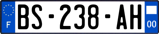 BS-238-AH