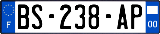 BS-238-AP