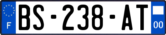 BS-238-AT