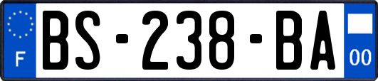 BS-238-BA