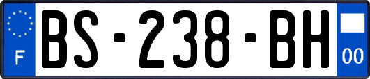 BS-238-BH