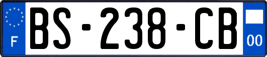 BS-238-CB