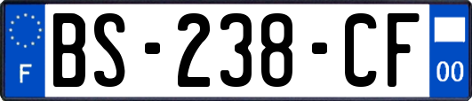 BS-238-CF