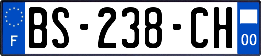 BS-238-CH