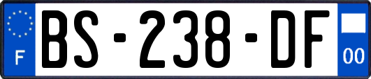 BS-238-DF