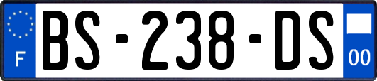 BS-238-DS