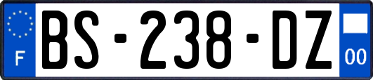 BS-238-DZ