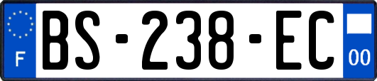 BS-238-EC