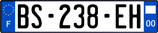 BS-238-EH