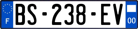 BS-238-EV