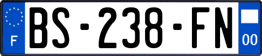 BS-238-FN