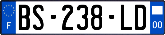 BS-238-LD